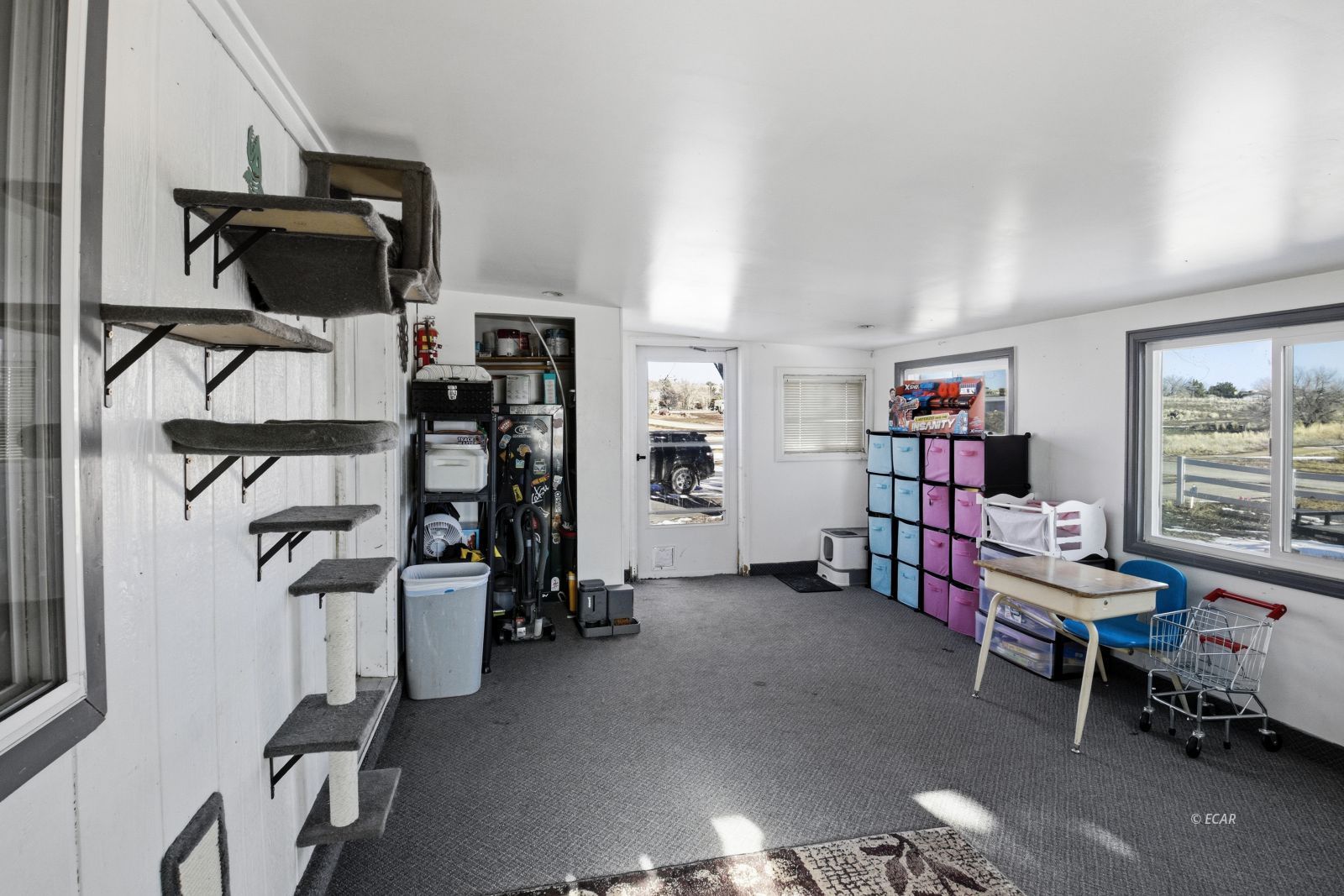 507 Brent Drive Property Photo 10