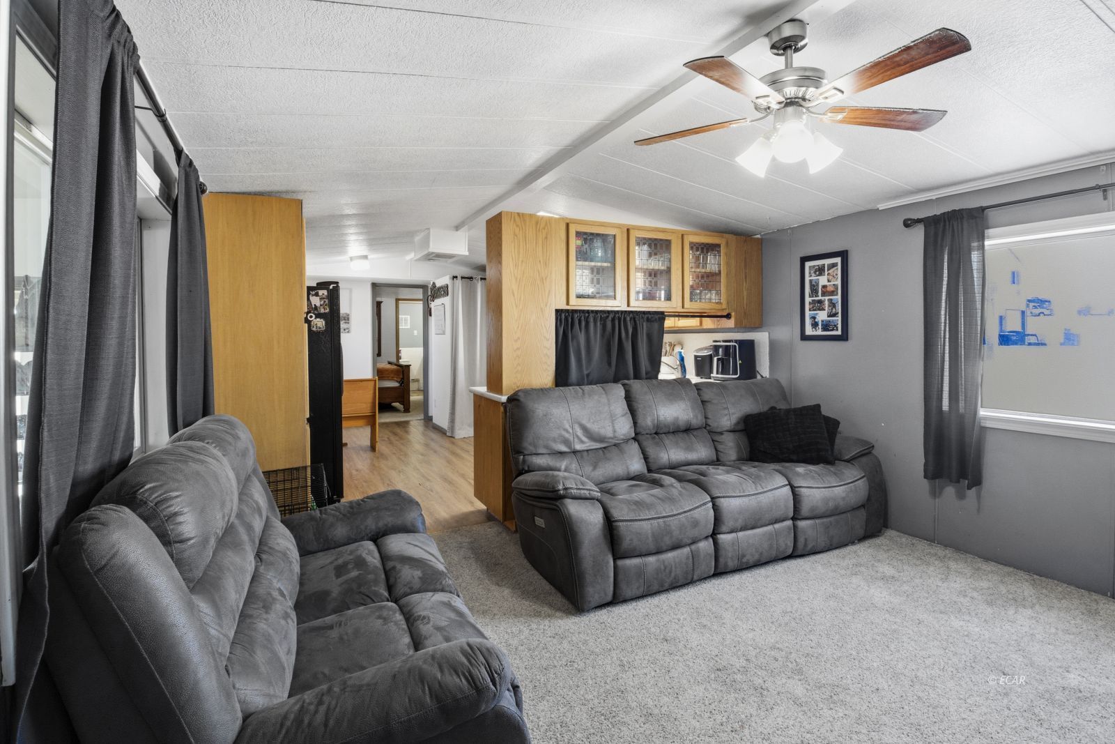 507 Brent Drive Property Photo 11