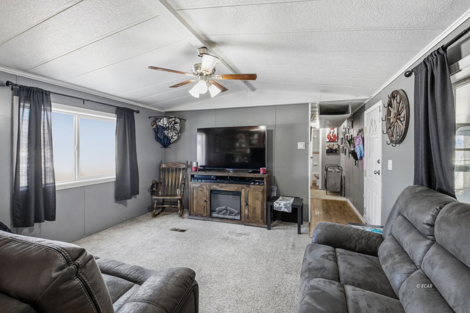 507 Brent Drive Property Photo 12