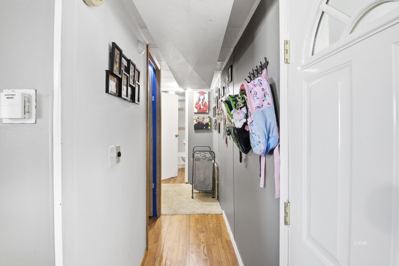 507 Brent Drive Property Photo 13