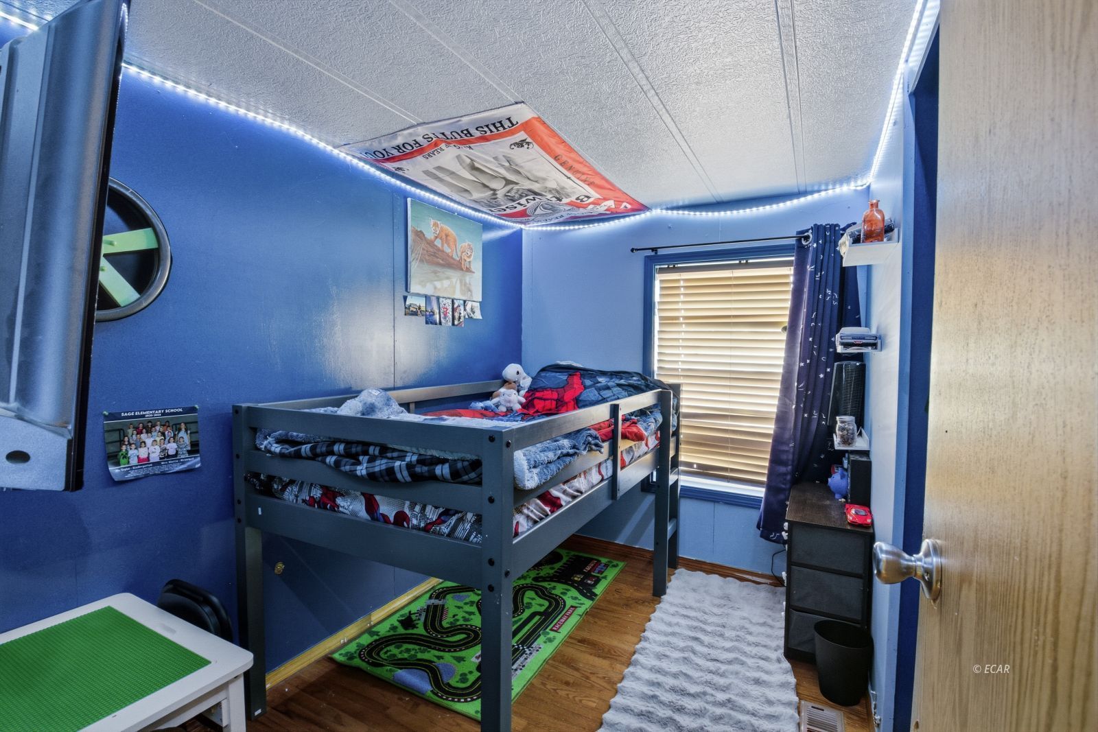 507 Brent Drive Property Photo 14