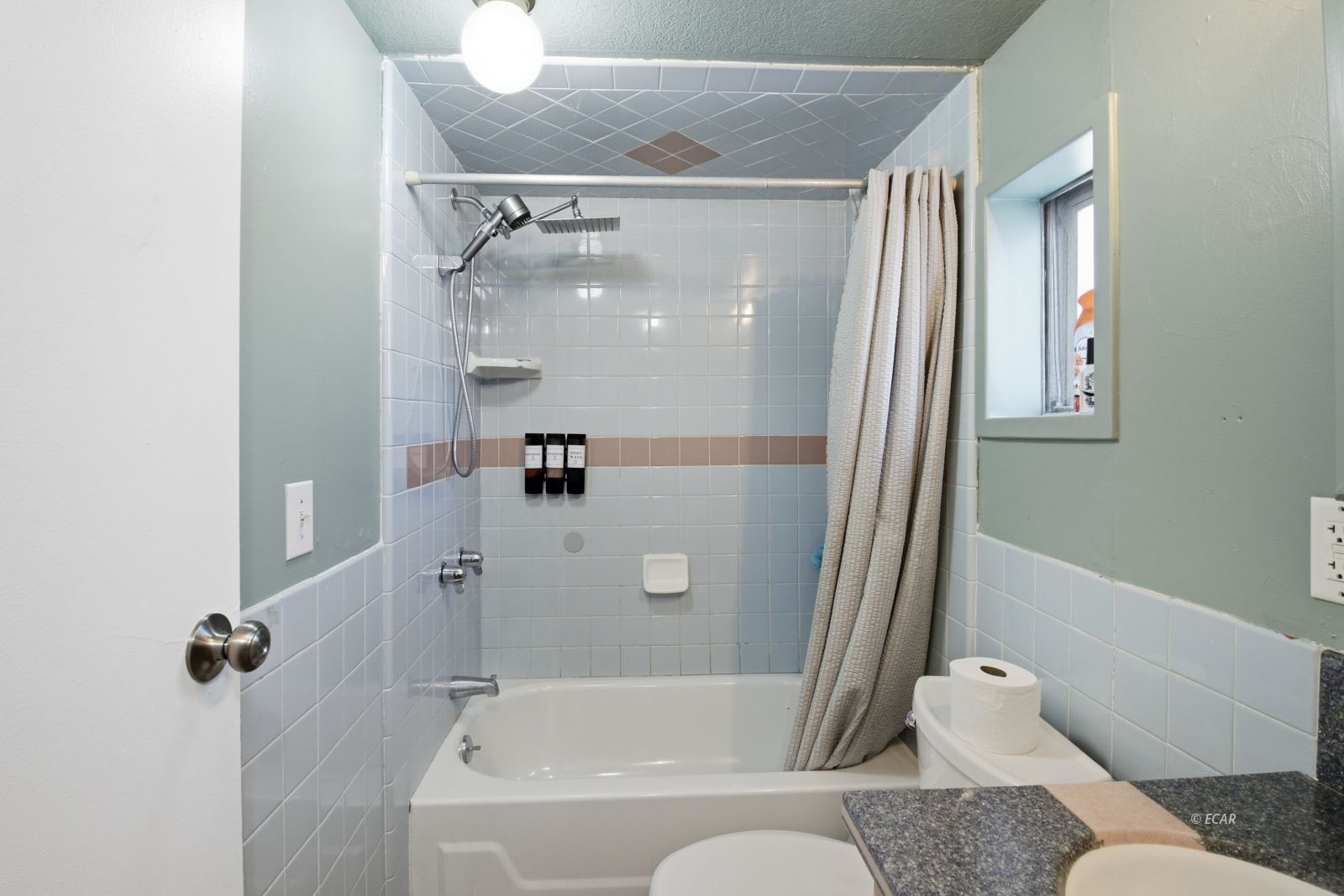 507 Brent Drive Property Photo 15