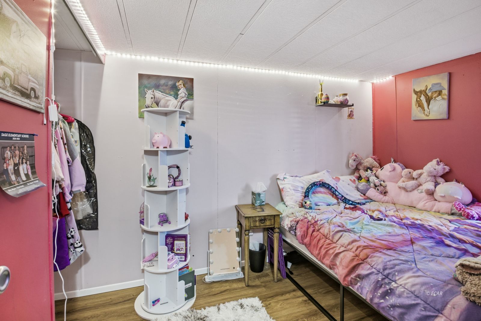 507 Brent Drive Property Photo 16