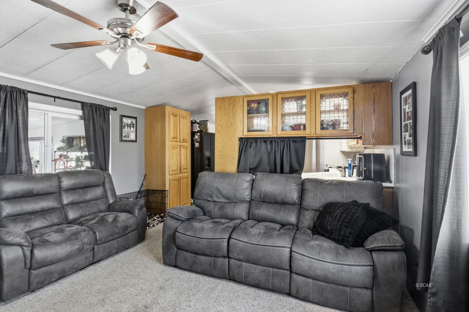 507 Brent Drive Property Photo 17