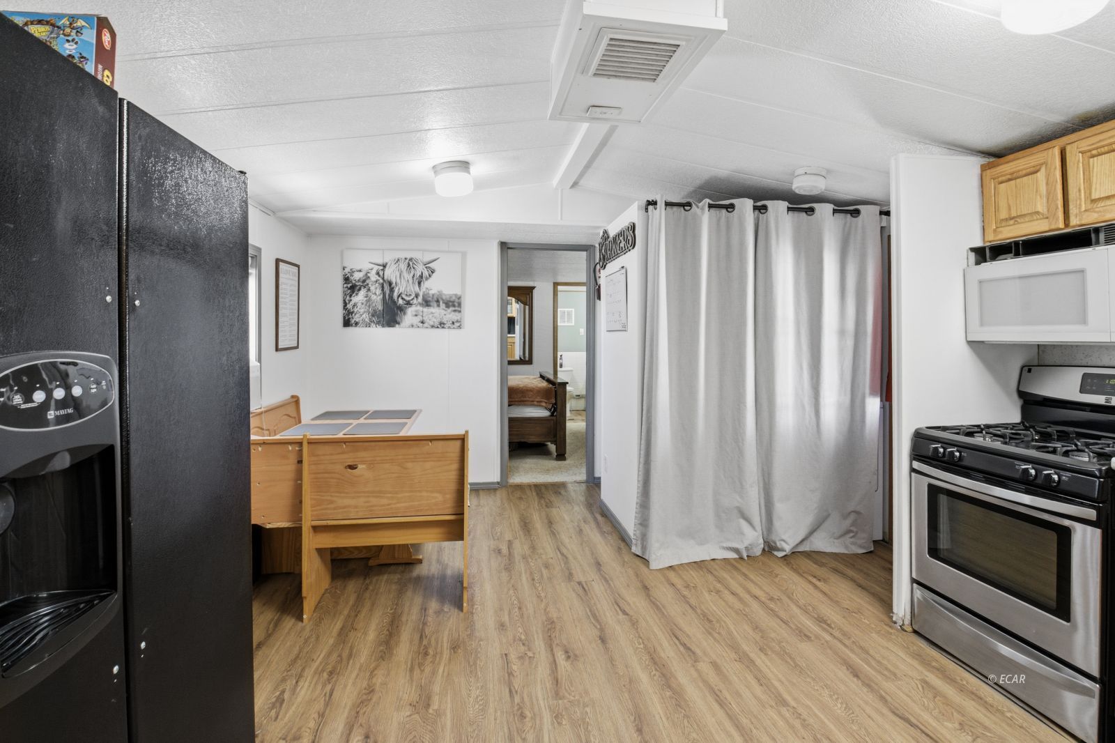 507 Brent Drive Property Photo 18