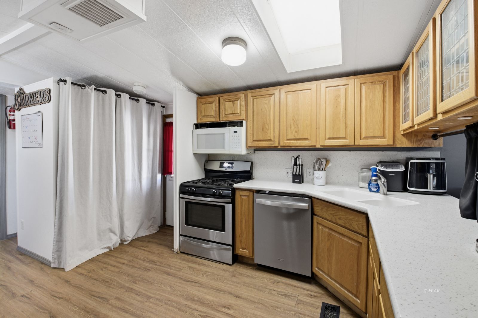 507 Brent Drive Property Photo 19