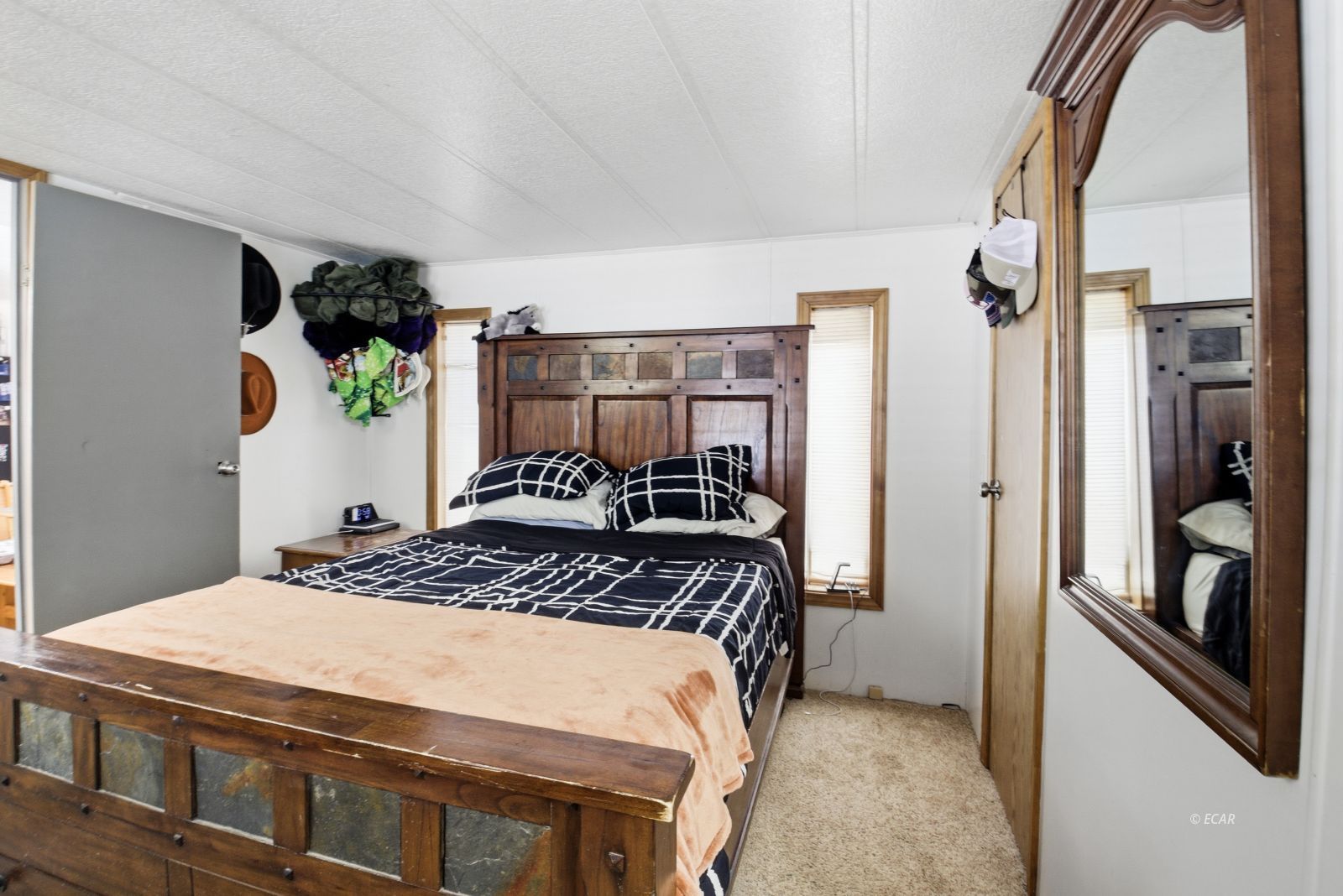 507 Brent Drive Property Photo 20