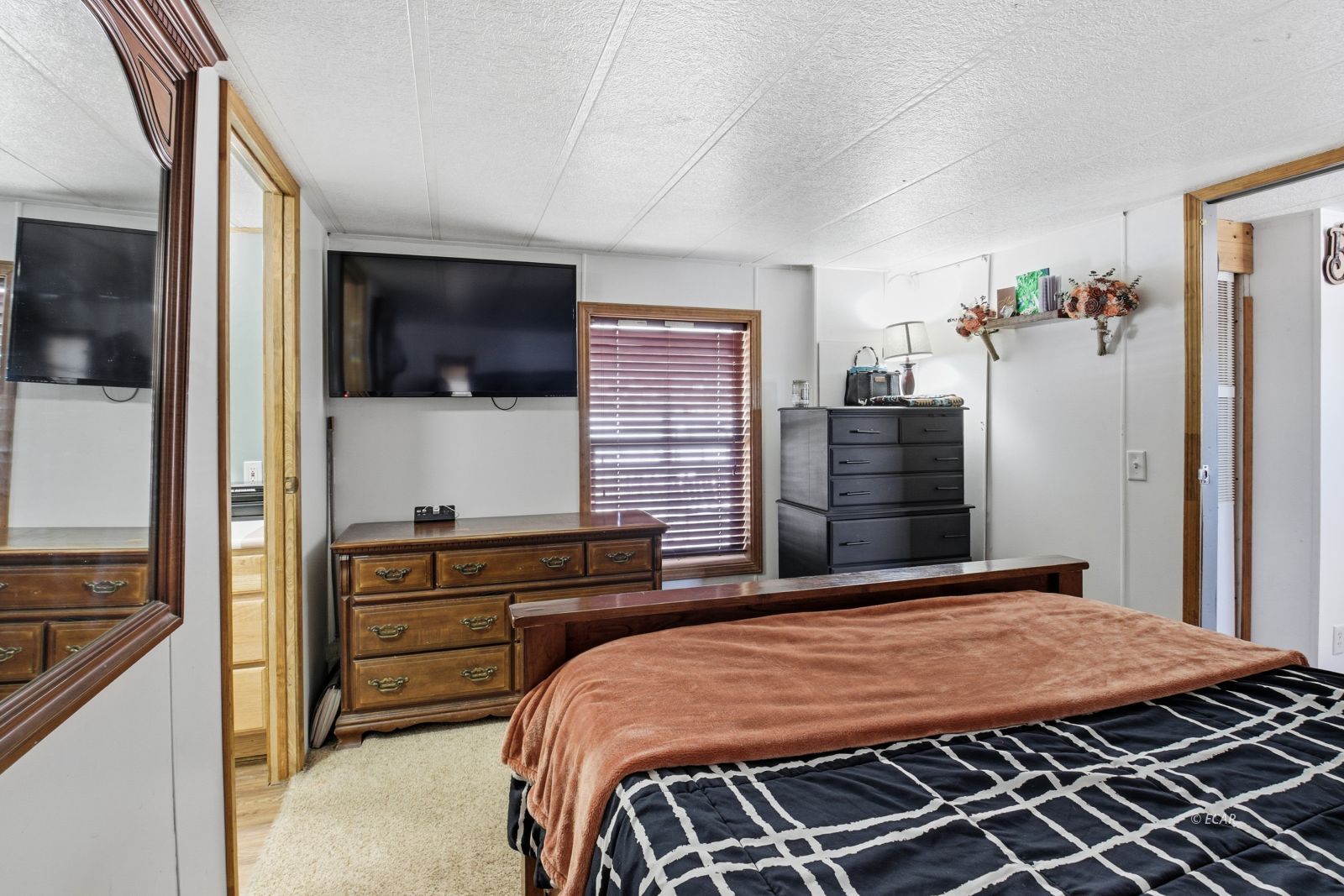 507 Brent Drive Property Photo 21