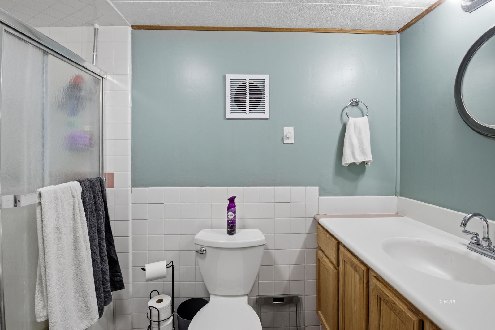 507 Brent Drive Property Photo 22