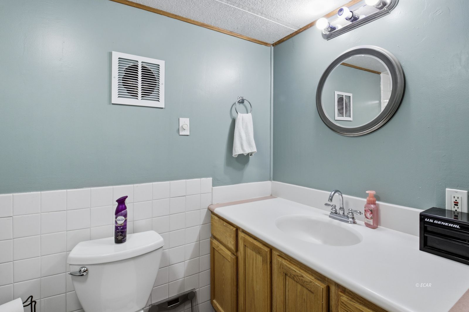 507 Brent Drive Property Photo 23