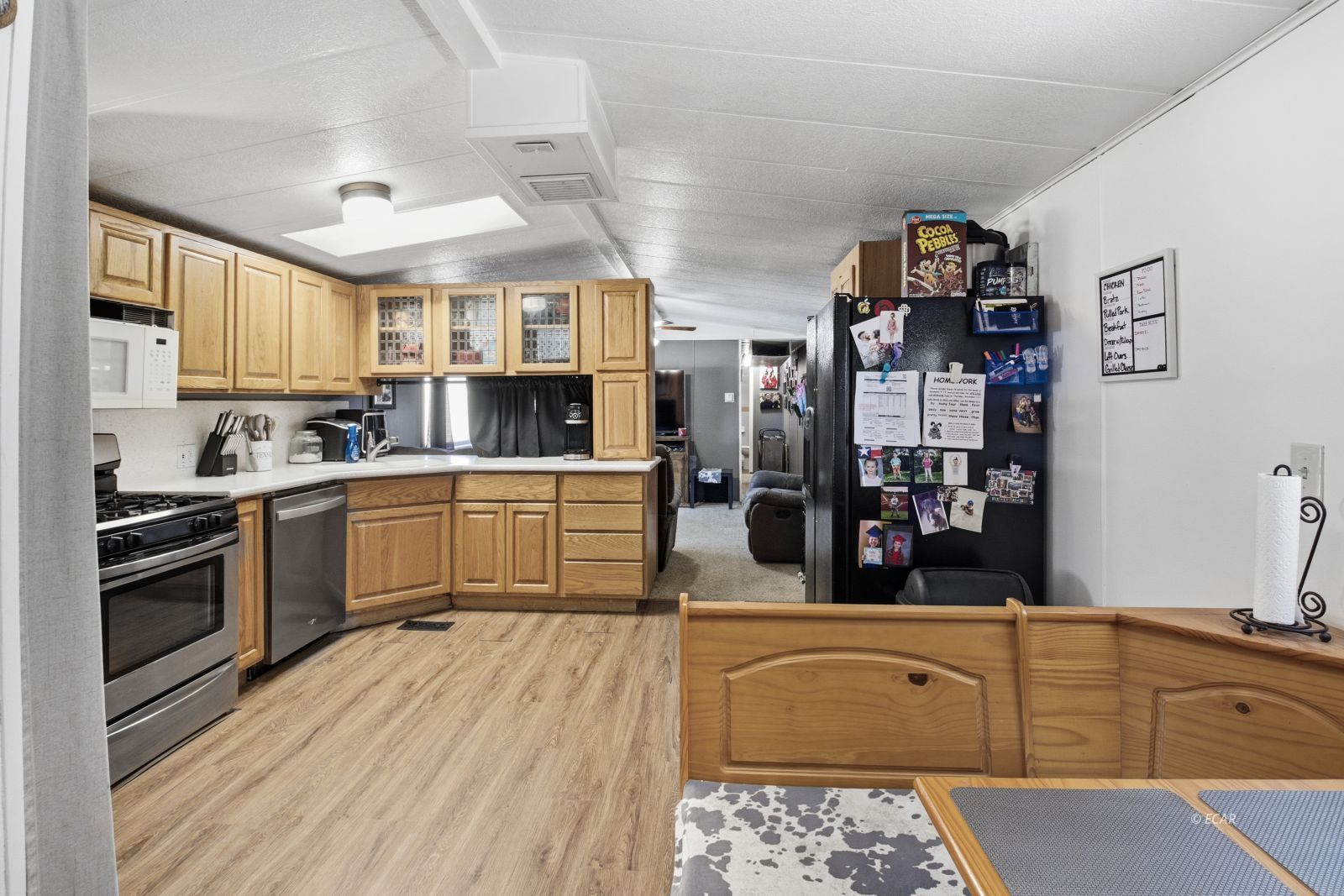 507 Brent Drive Property Photo 24