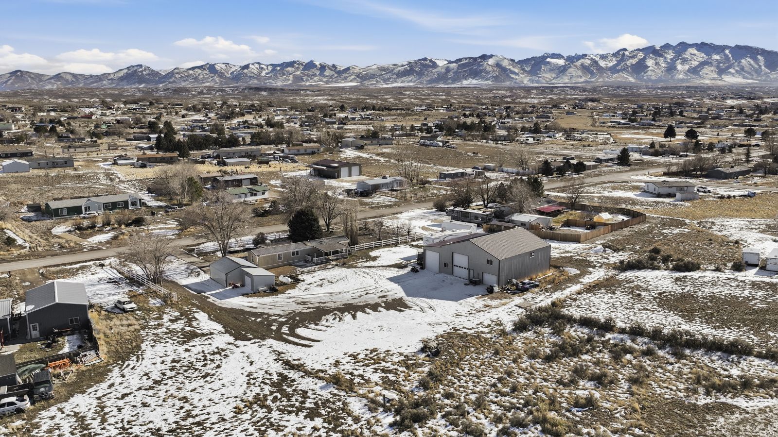 507 Brent Drive Property Photo 26