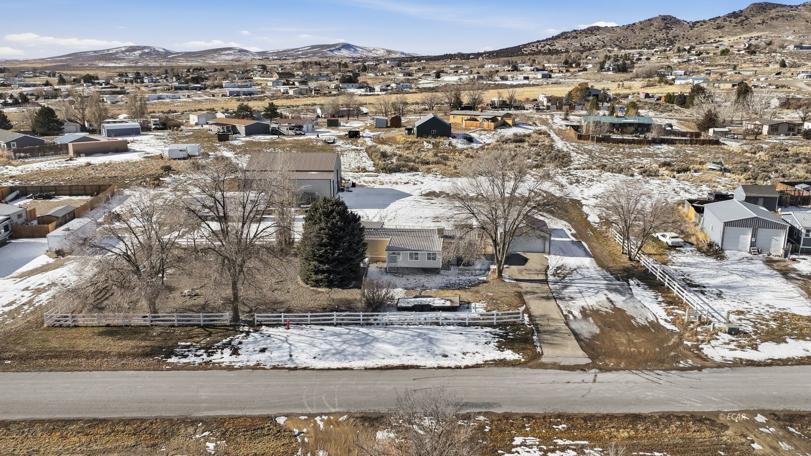 507 Brent Drive Property Photo 28