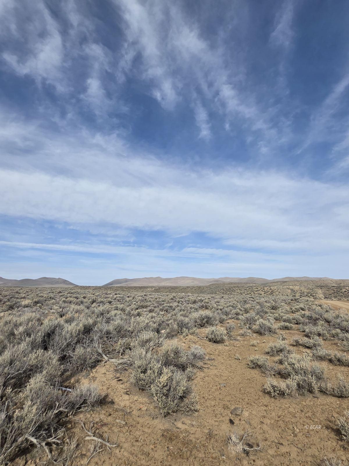 Tbd Koral Avenue Property Photo 1