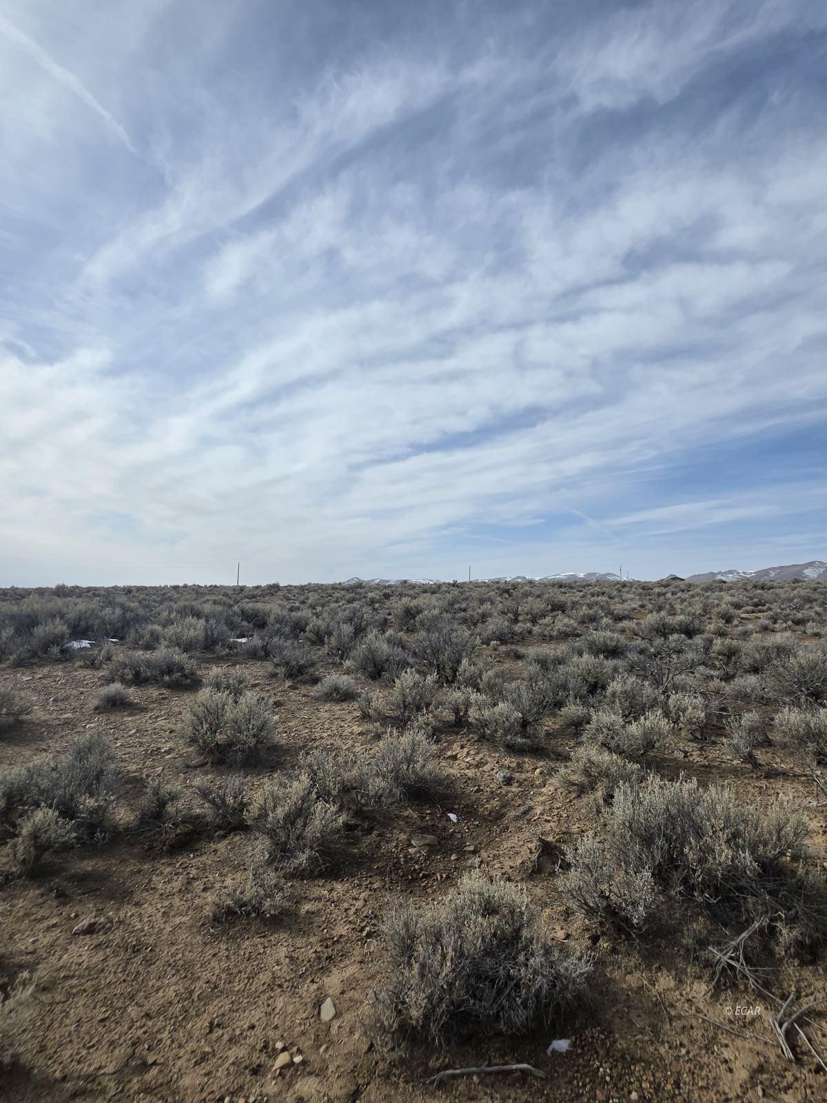 Tbd Koral Avenue Property Photo 2