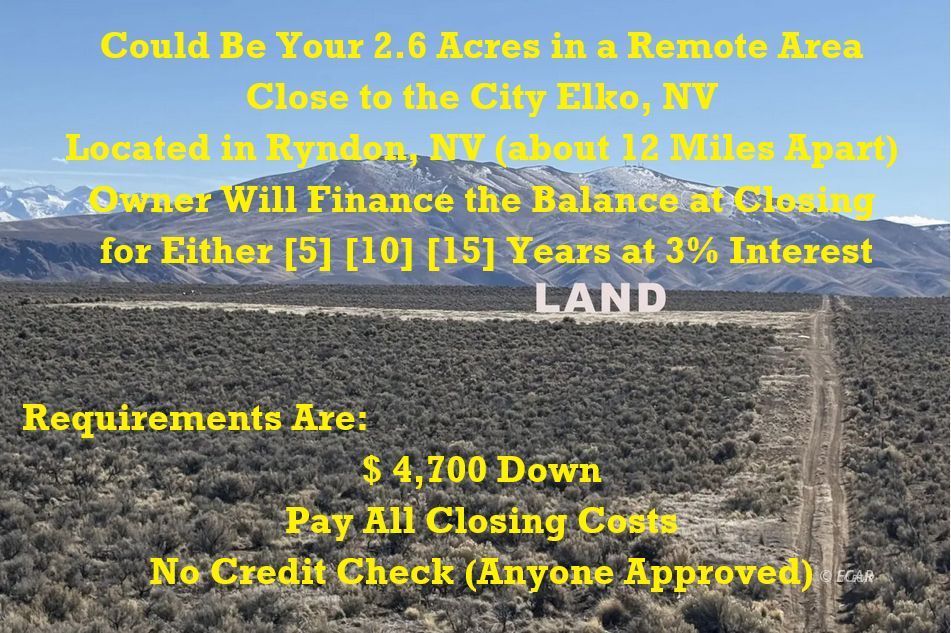 Kennedy Property Photo 2