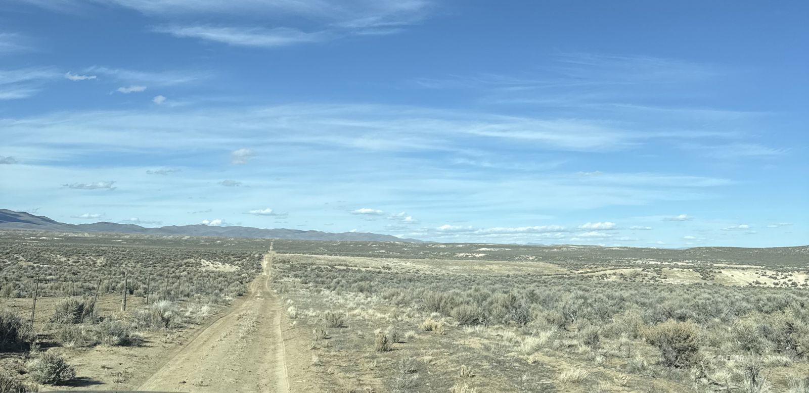 Kennedy Property Photo 4