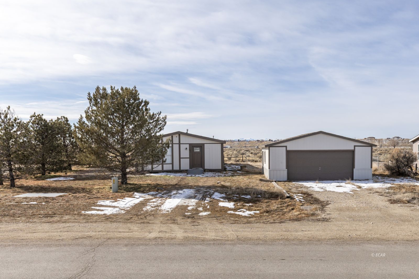 105 Brentwood Dr Property Photo 2