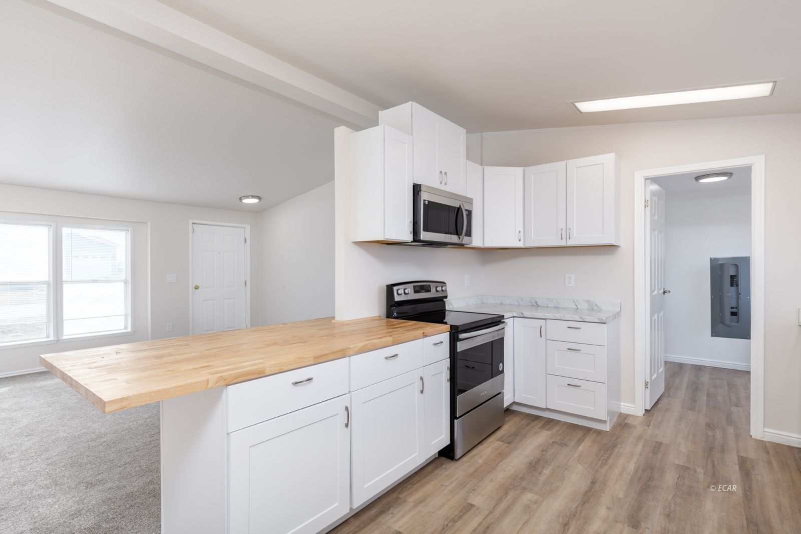 105 Brentwood Dr Property Photo 3