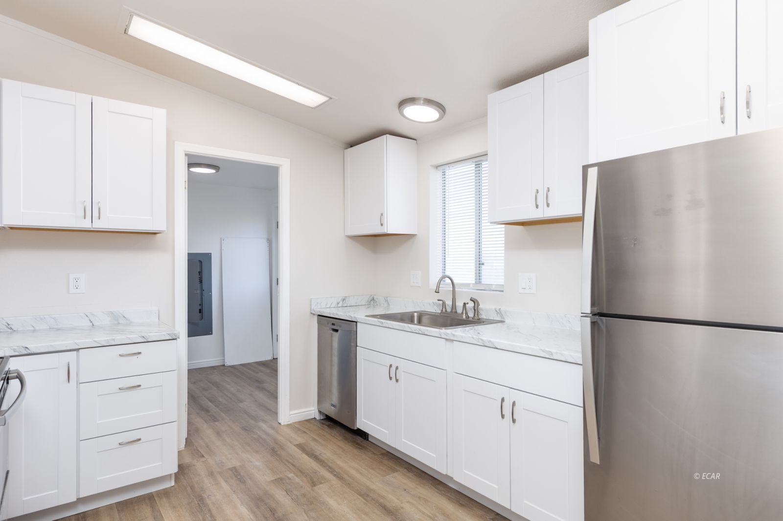 105 Brentwood Dr Property Photo 4