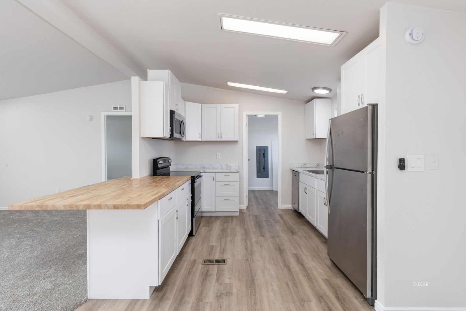 105 Brentwood Dr Property Photo 5