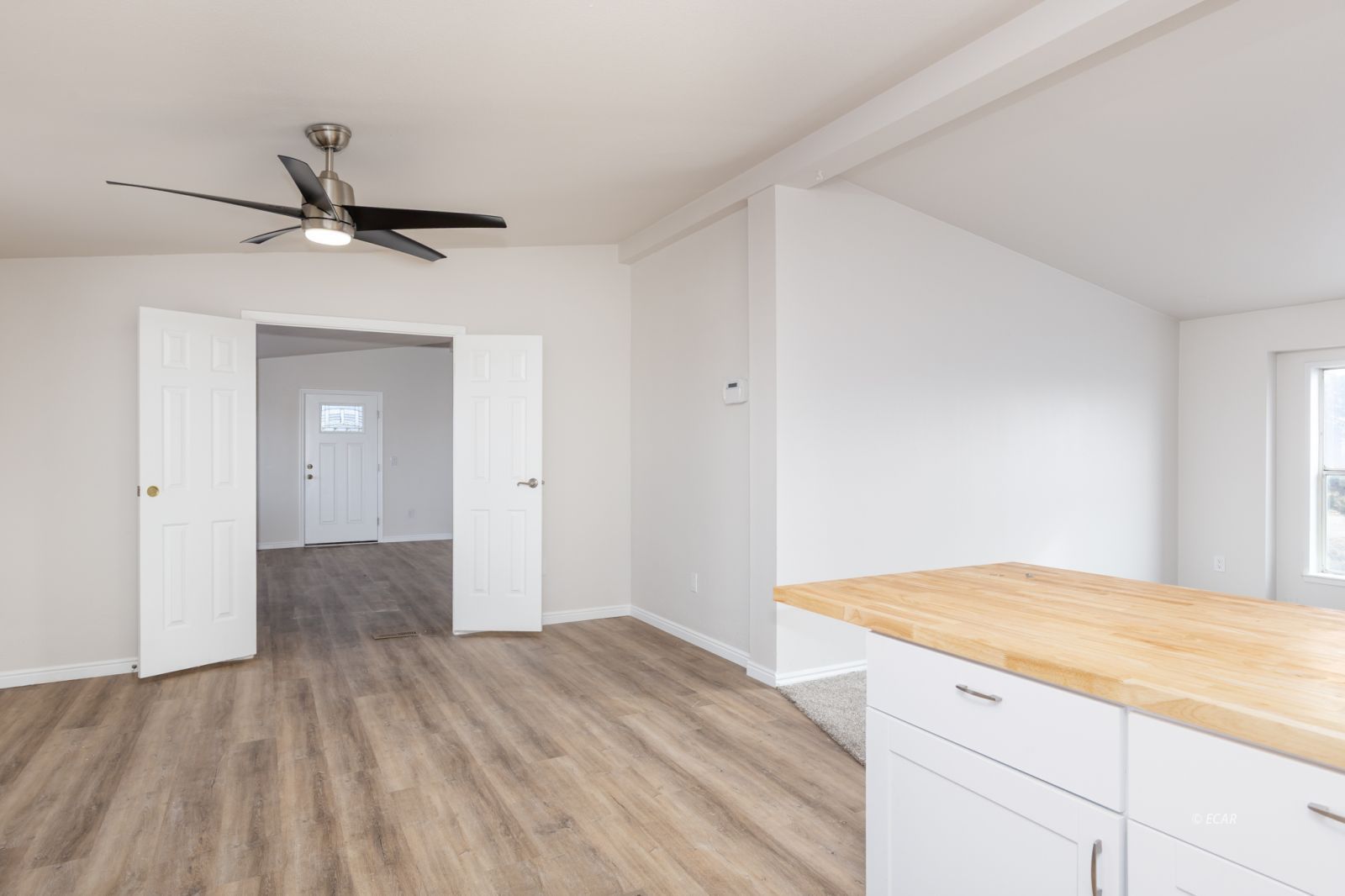 105 Brentwood Dr Property Photo 6