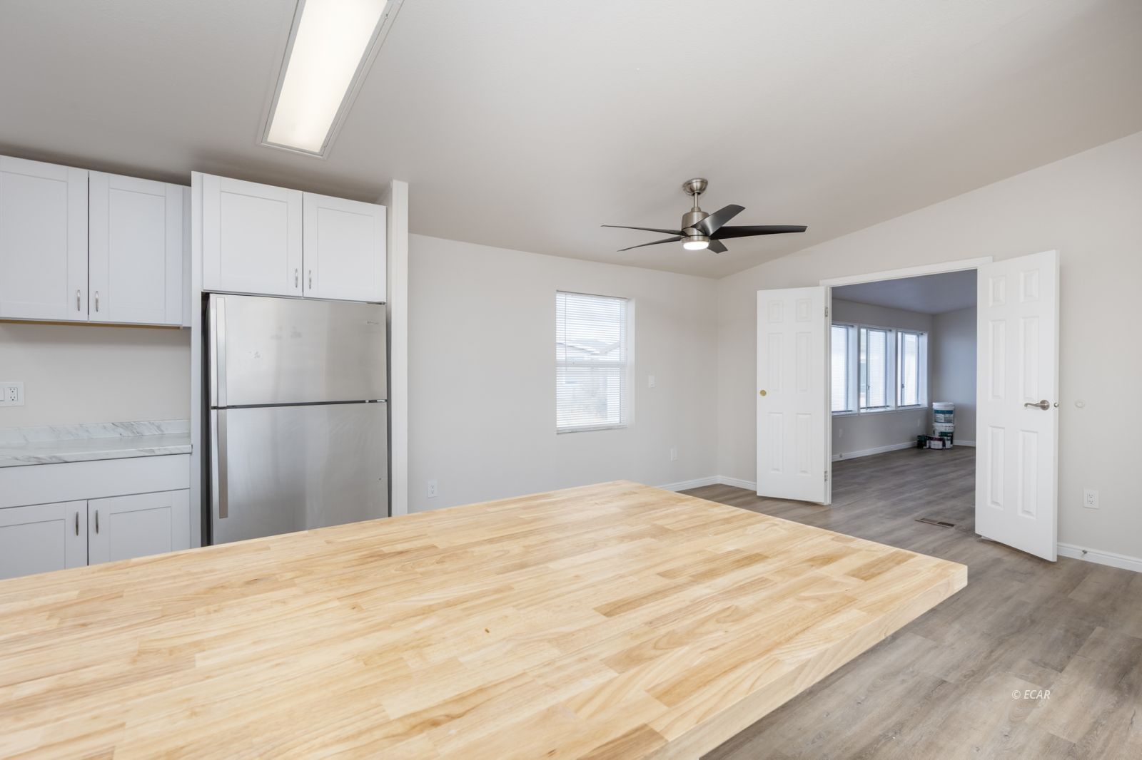 105 Brentwood Dr Property Photo 7