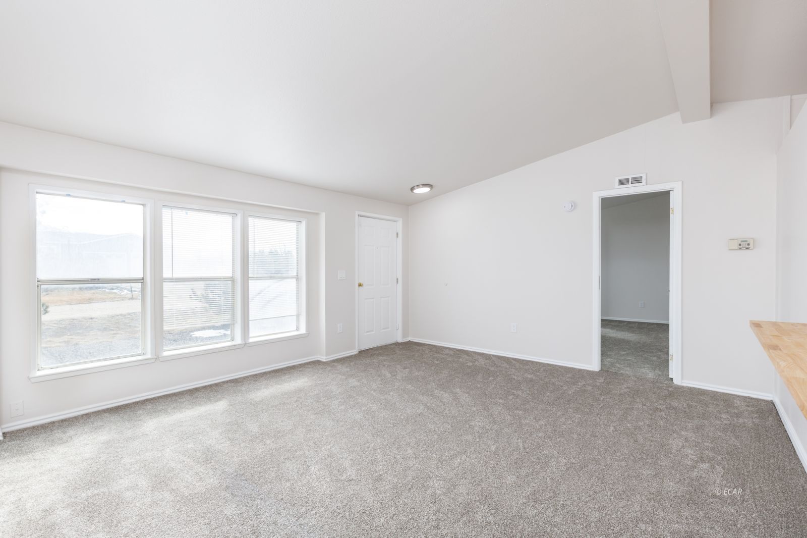 105 Brentwood Dr Property Photo 8