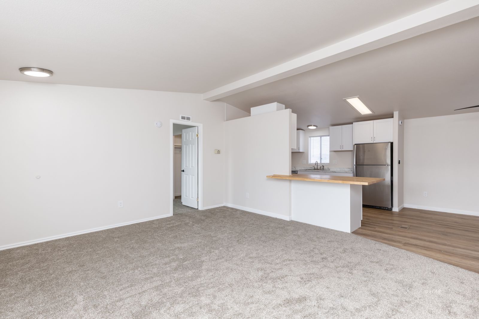 105 Brentwood Dr Property Photo 9