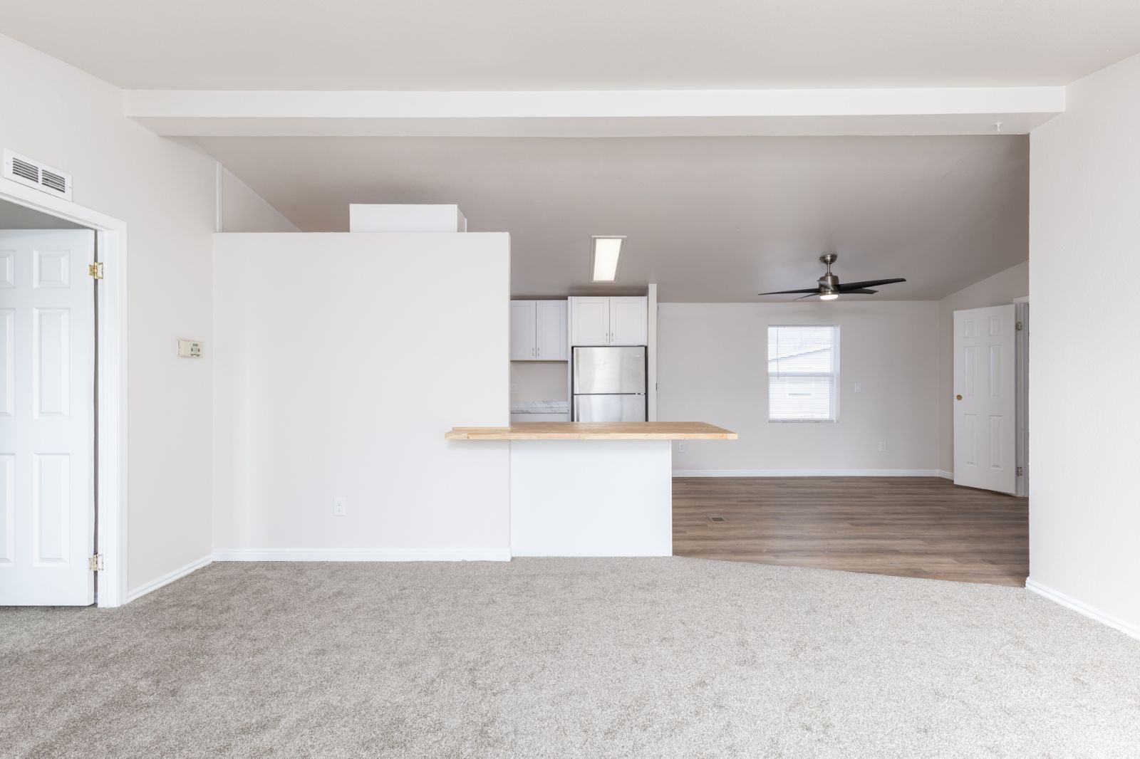 105 Brentwood Dr Property Photo 10