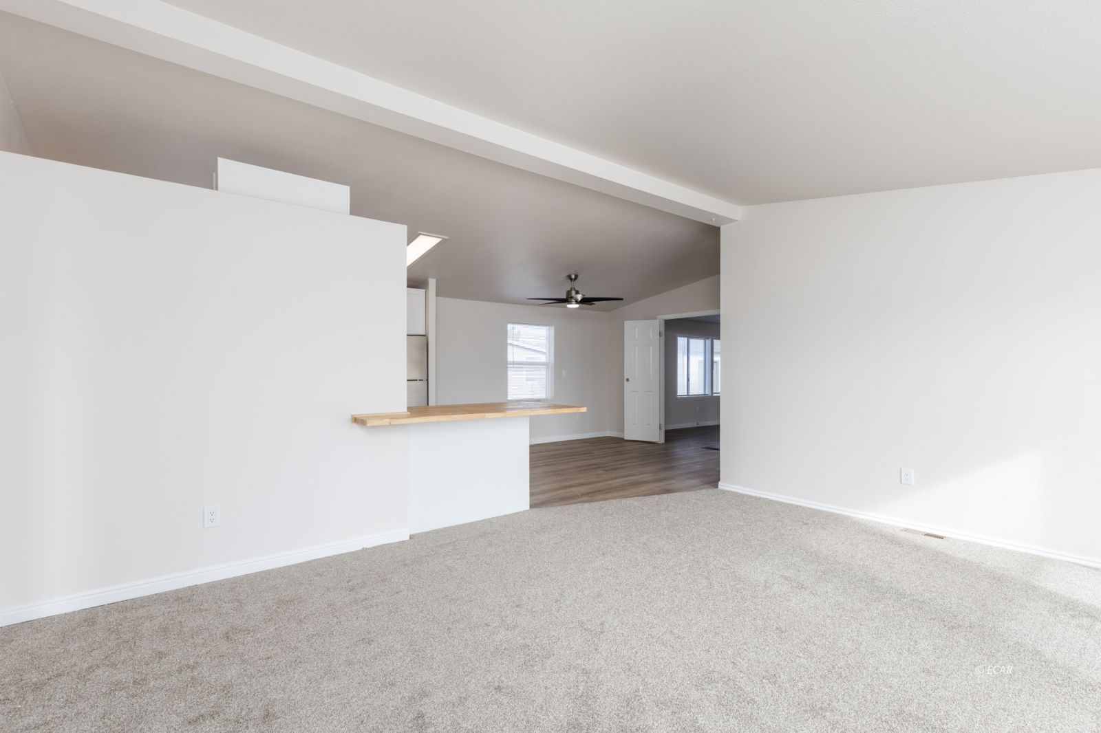 105 Brentwood Dr Property Photo 11