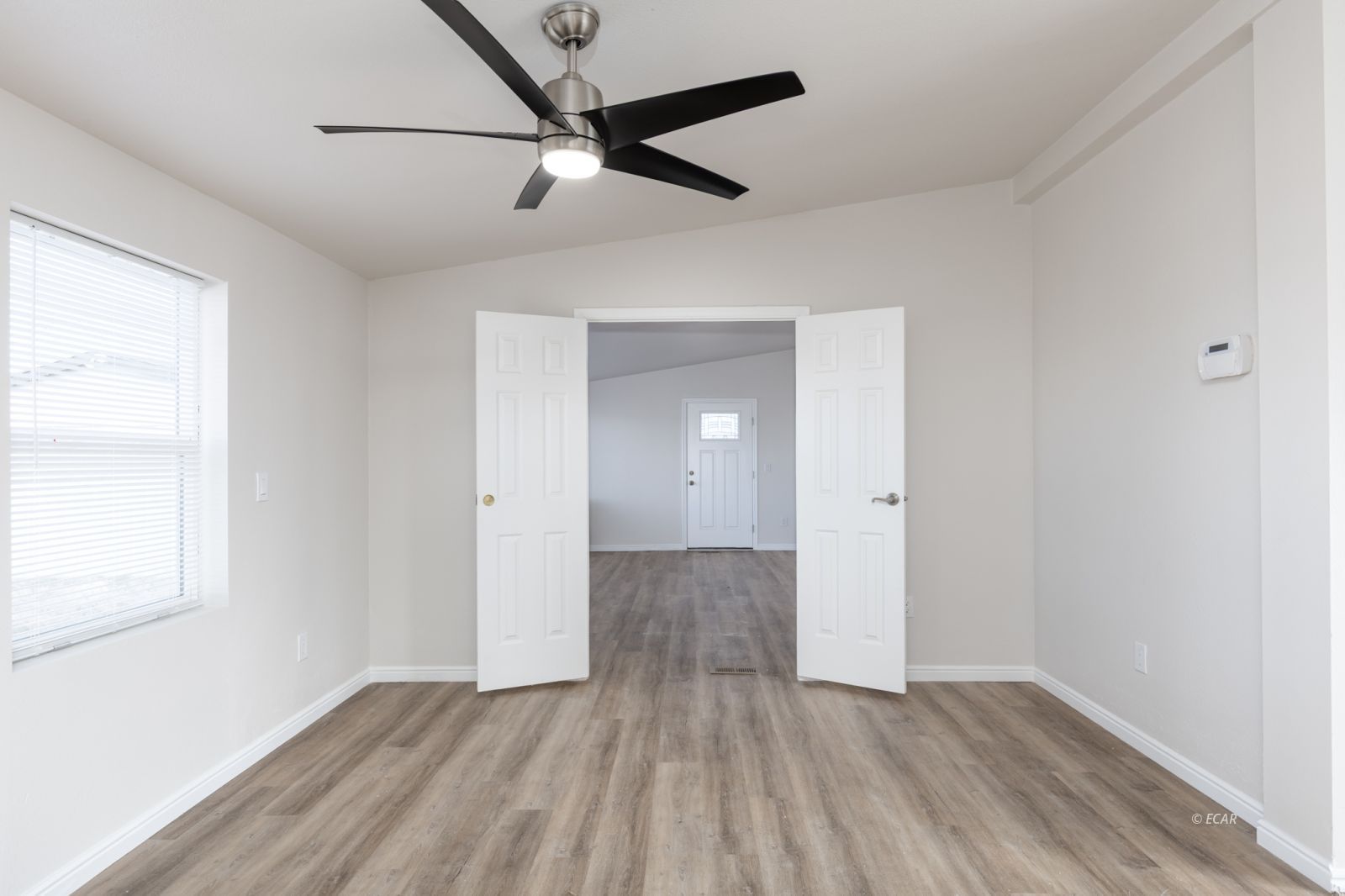 105 Brentwood Dr Property Photo 12