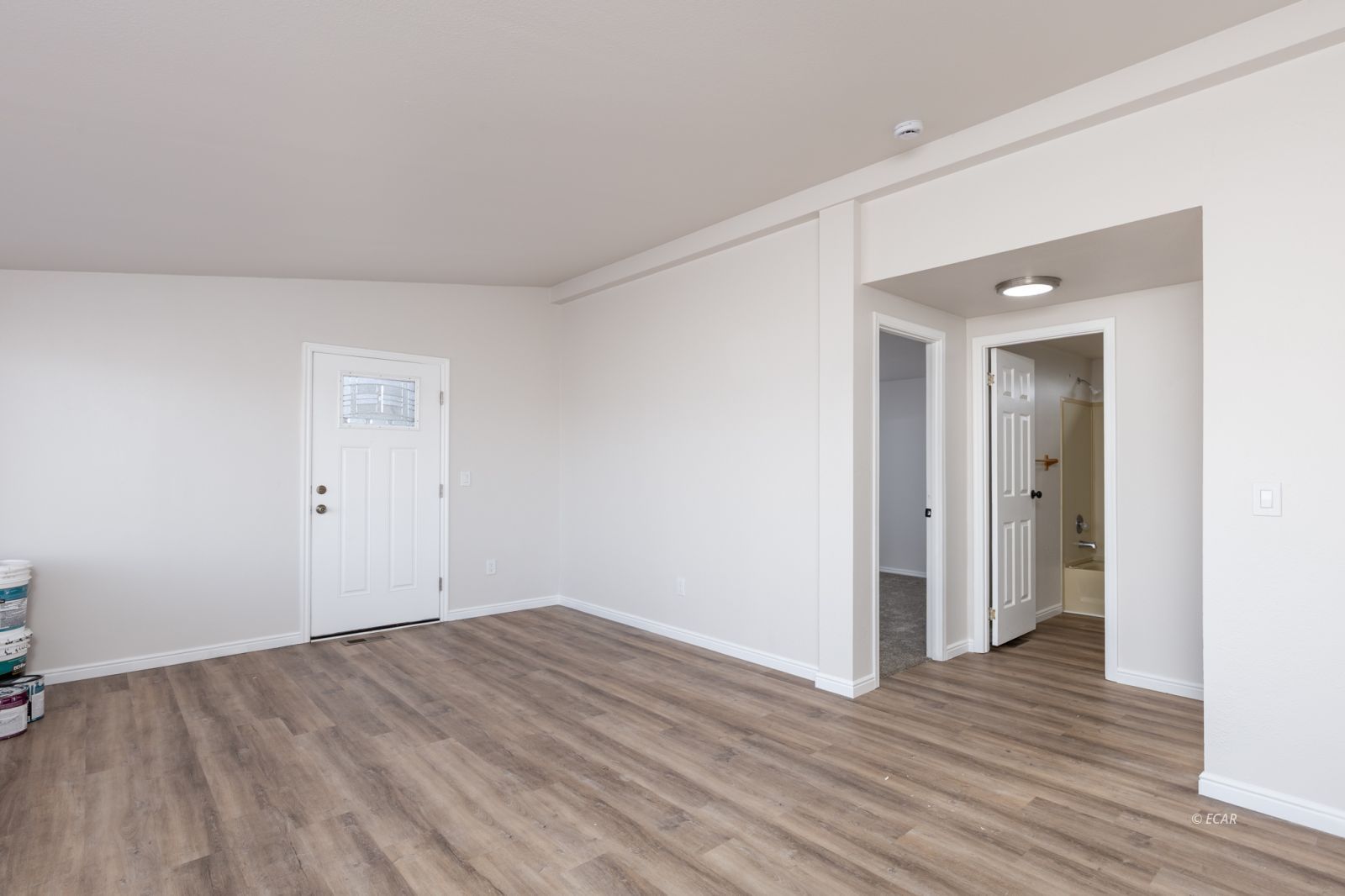 105 Brentwood Dr Property Photo 13