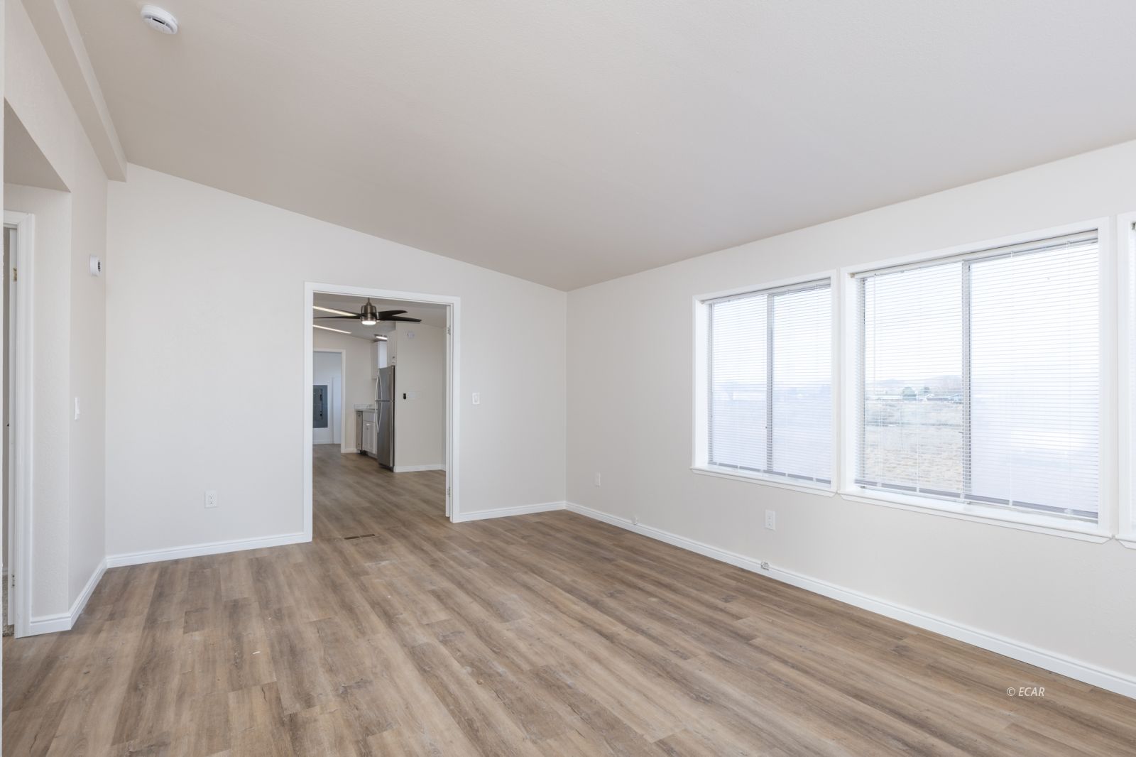 105 Brentwood Dr Property Photo 14