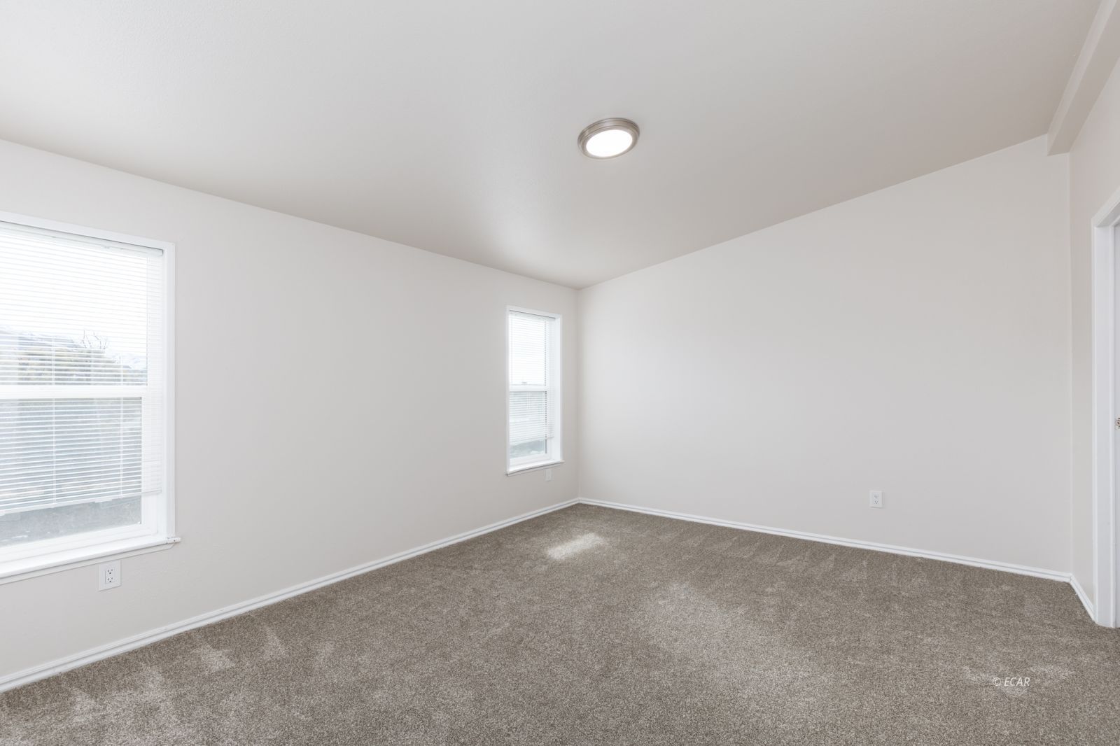 105 Brentwood Dr Property Photo 15