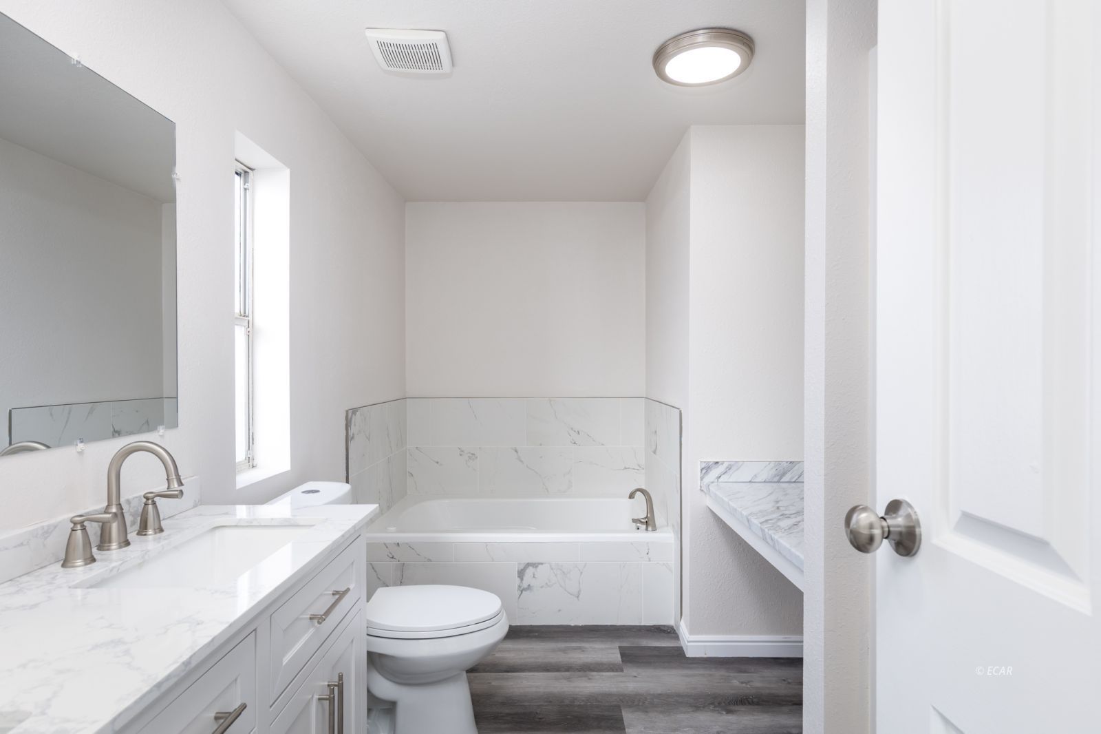 105 Brentwood Dr Property Photo 18