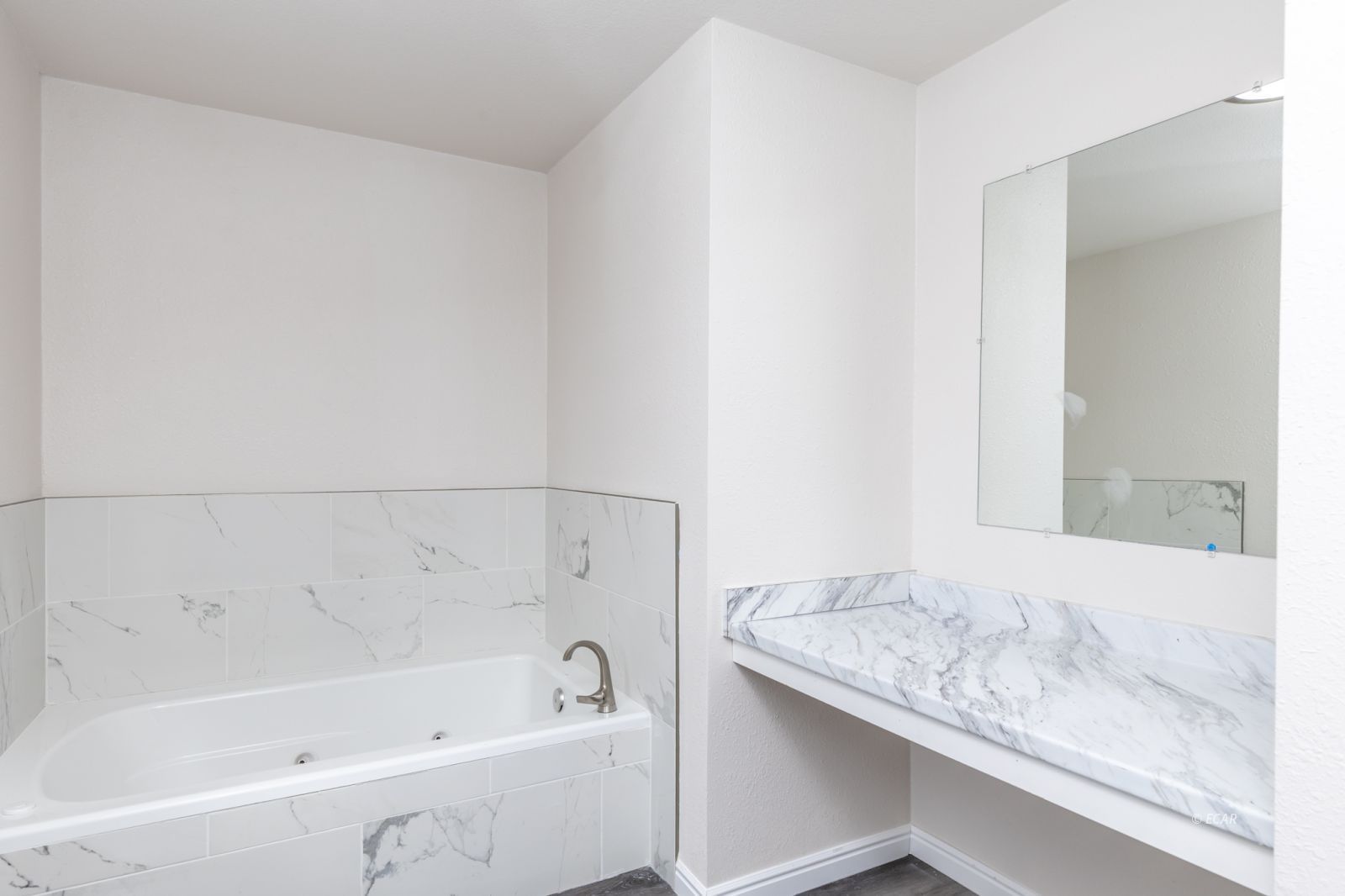 105 Brentwood Dr Property Photo 19