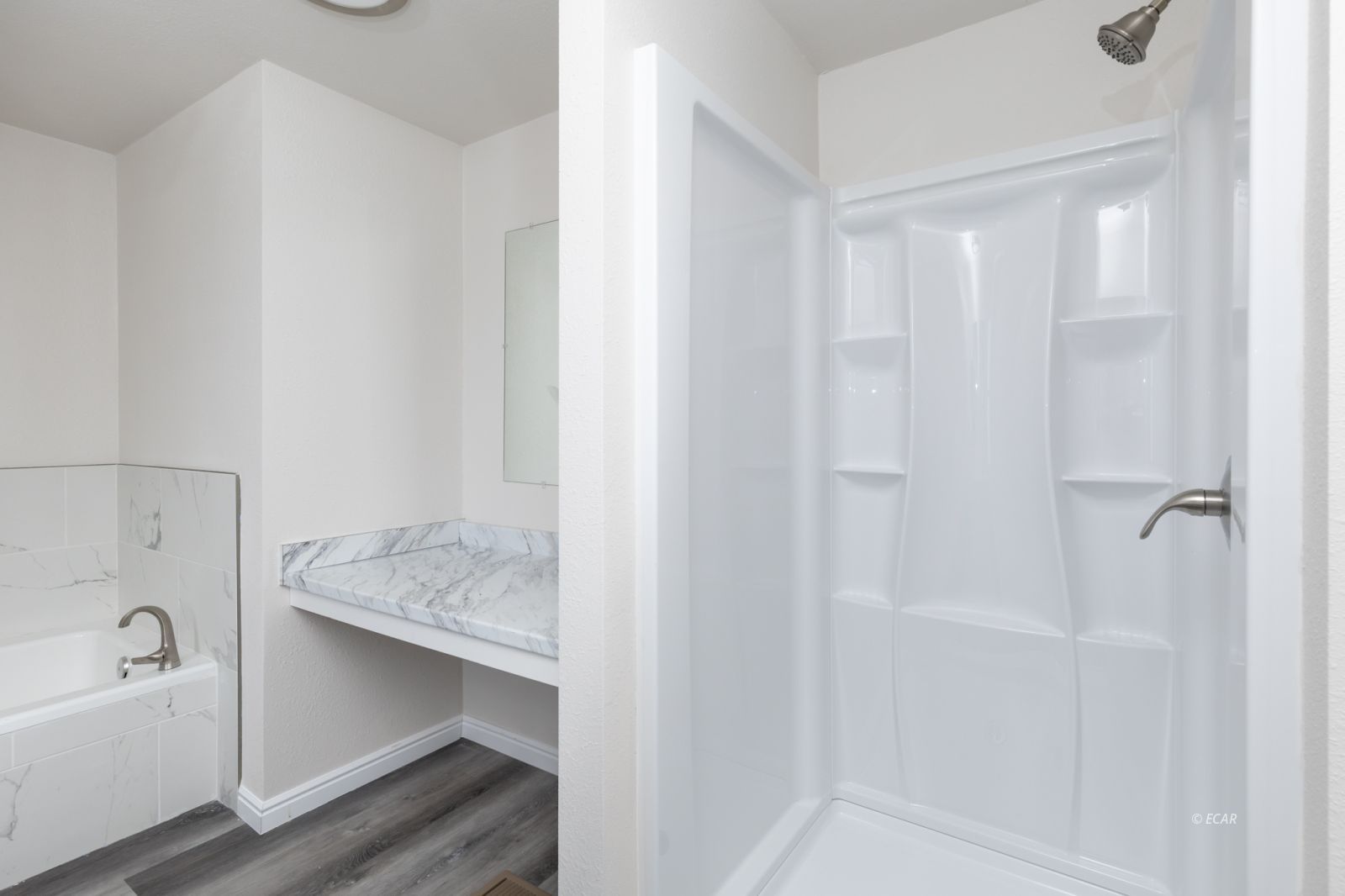 105 Brentwood Dr Property Photo 20