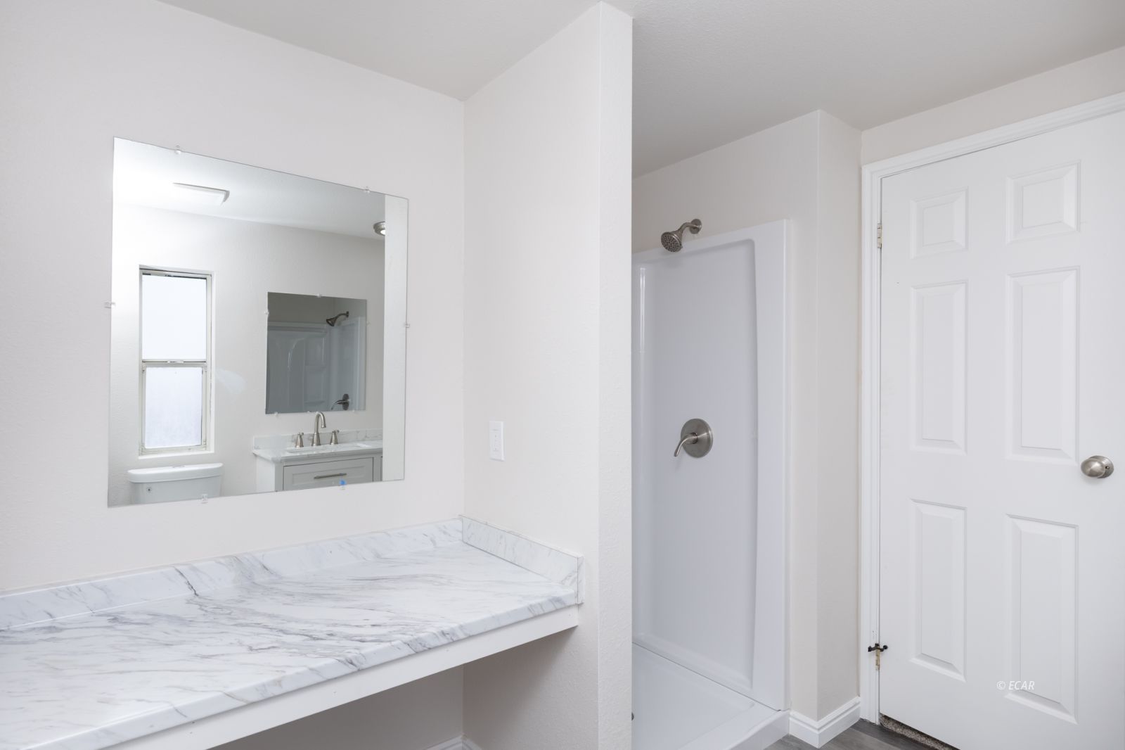 105 Brentwood Dr Property Photo 21