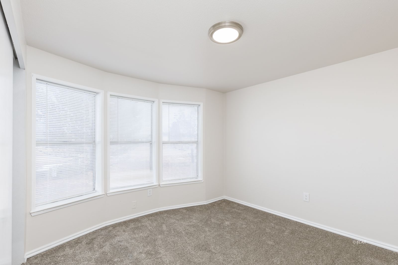 105 Brentwood Dr Property Photo 22