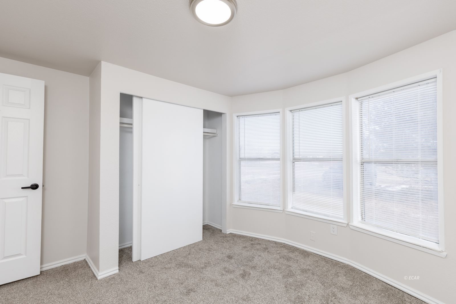 105 Brentwood Dr Property Photo 23