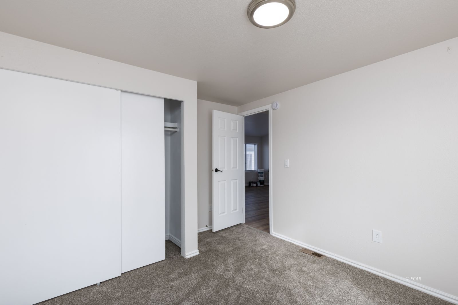 105 Brentwood Dr Property Photo 26