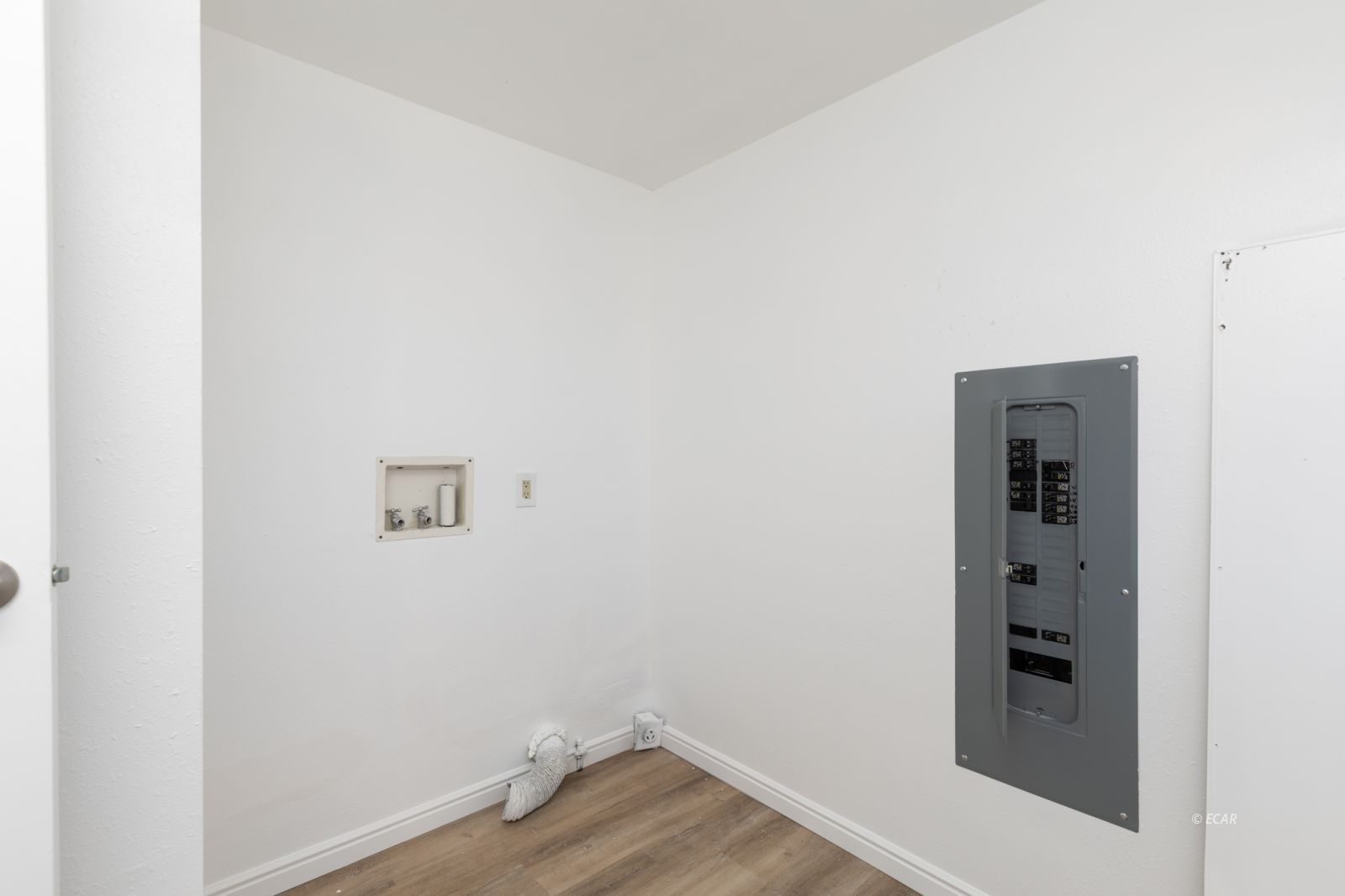 105 Brentwood Dr Property Photo 27