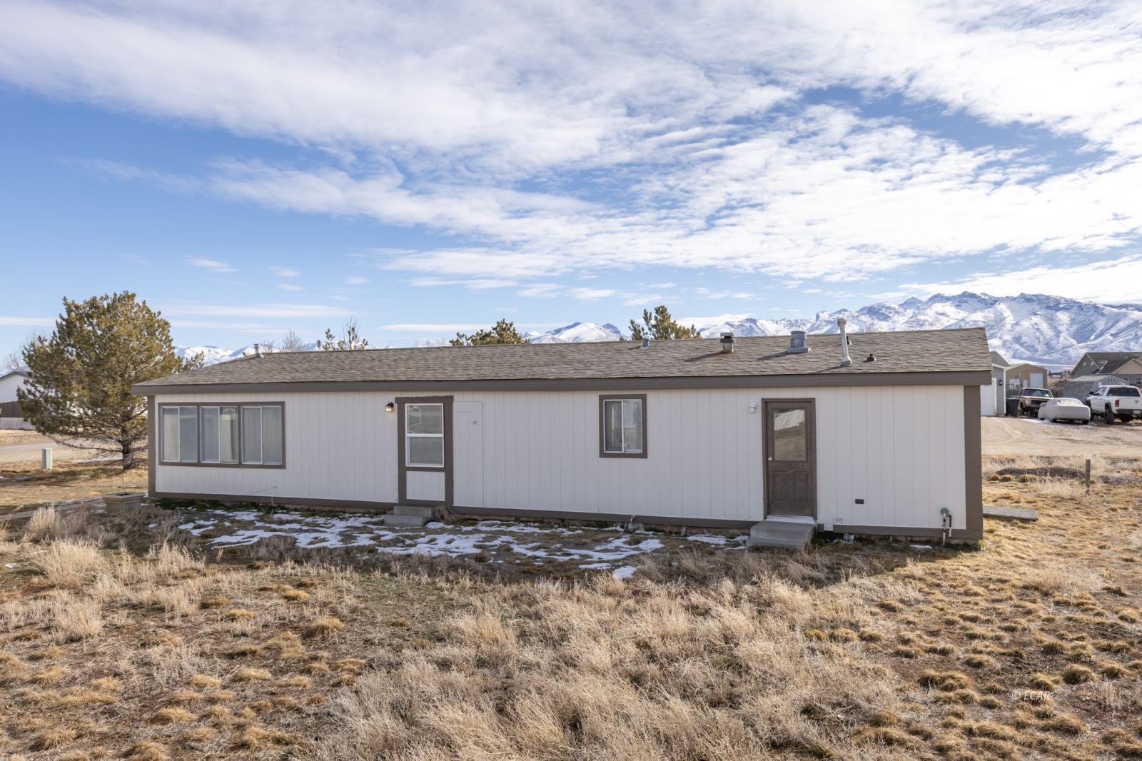 105 Brentwood Dr Property Photo 29