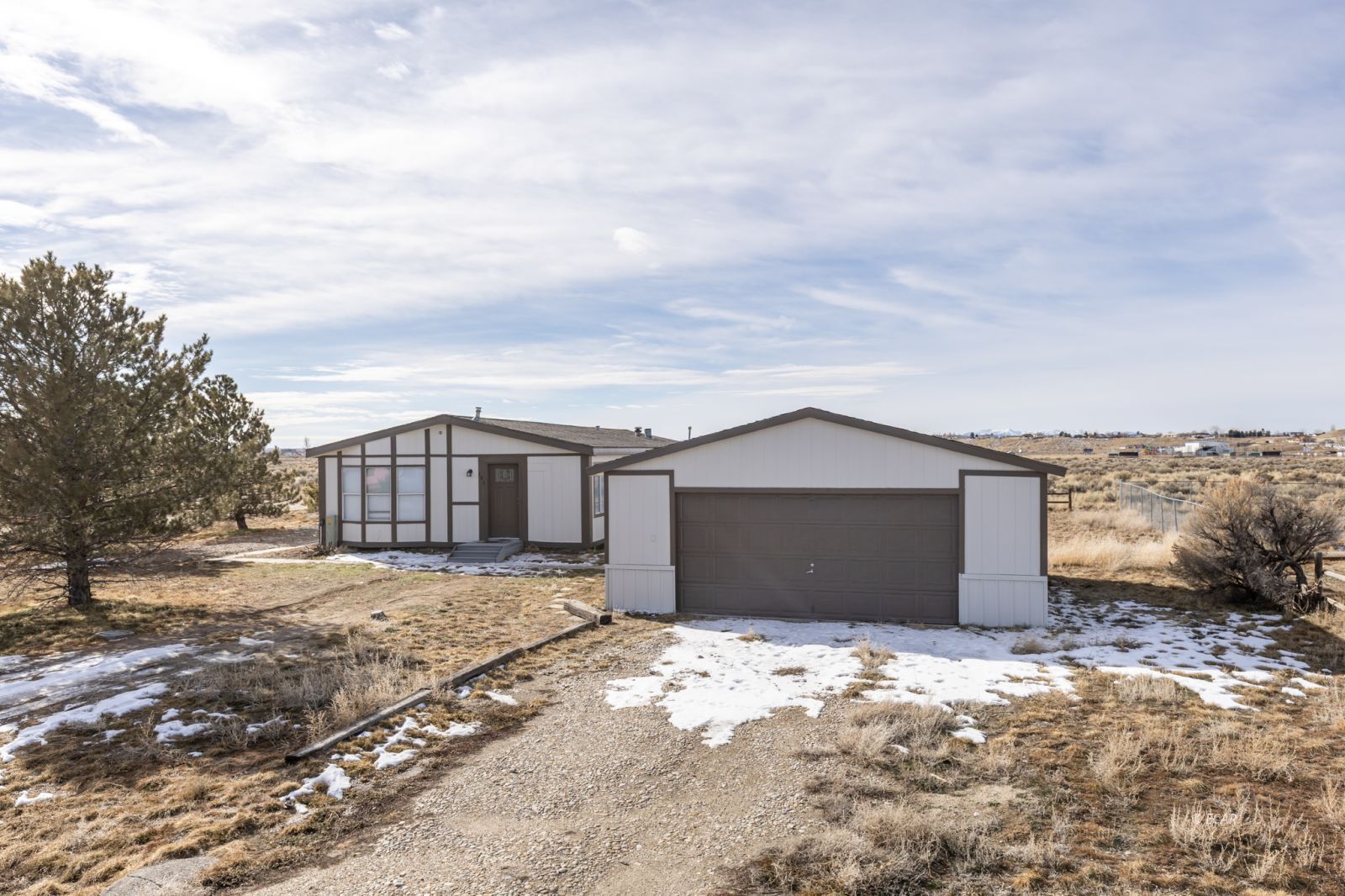 105 Brentwood Dr Property Photo 30