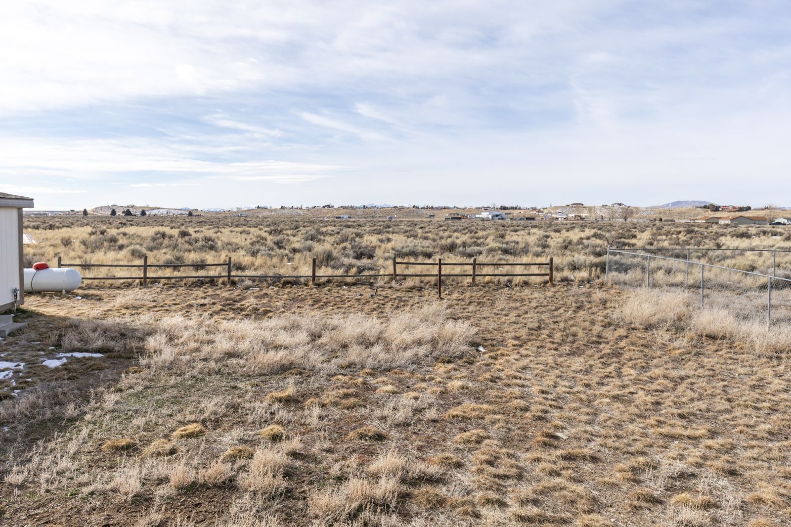 105 Brentwood Dr Property Photo 31