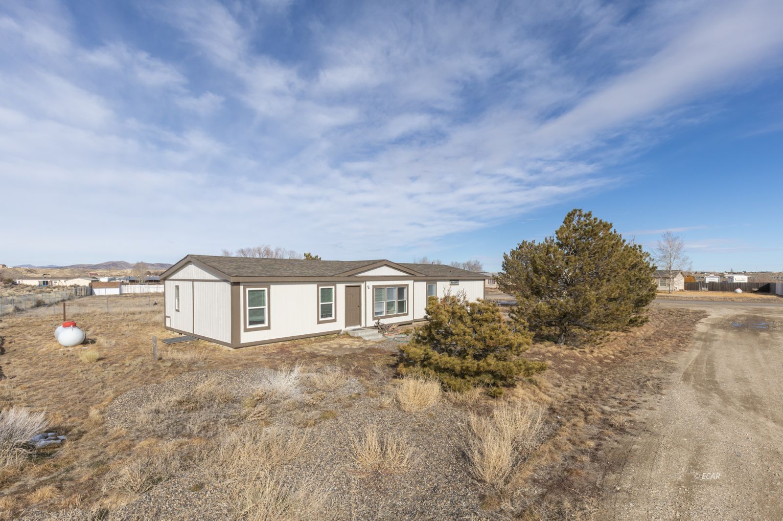 105 Brentwood Dr Property Photo 32