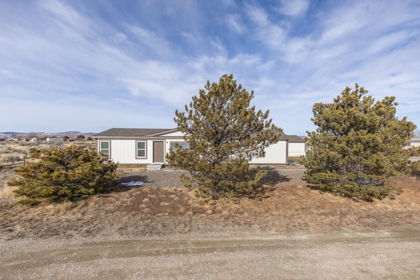 105 Brentwood Dr Property Photo 33