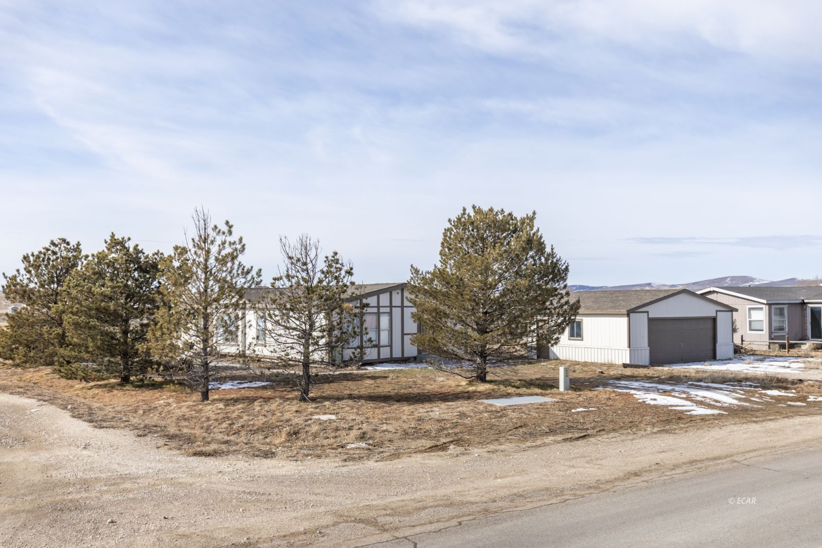 105 Brentwood Dr Property Photo 34