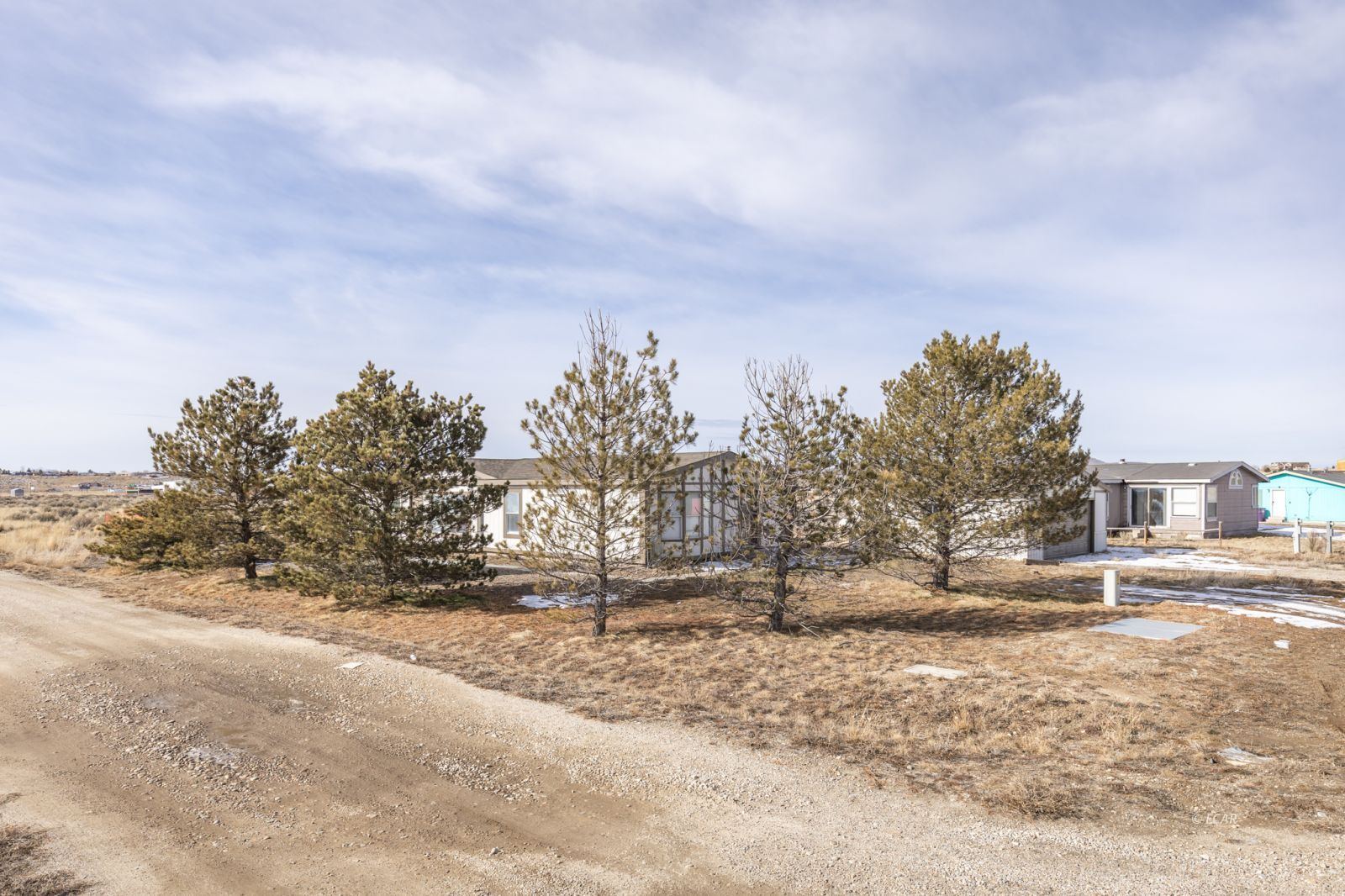 105 Brentwood Dr Property Photo 35